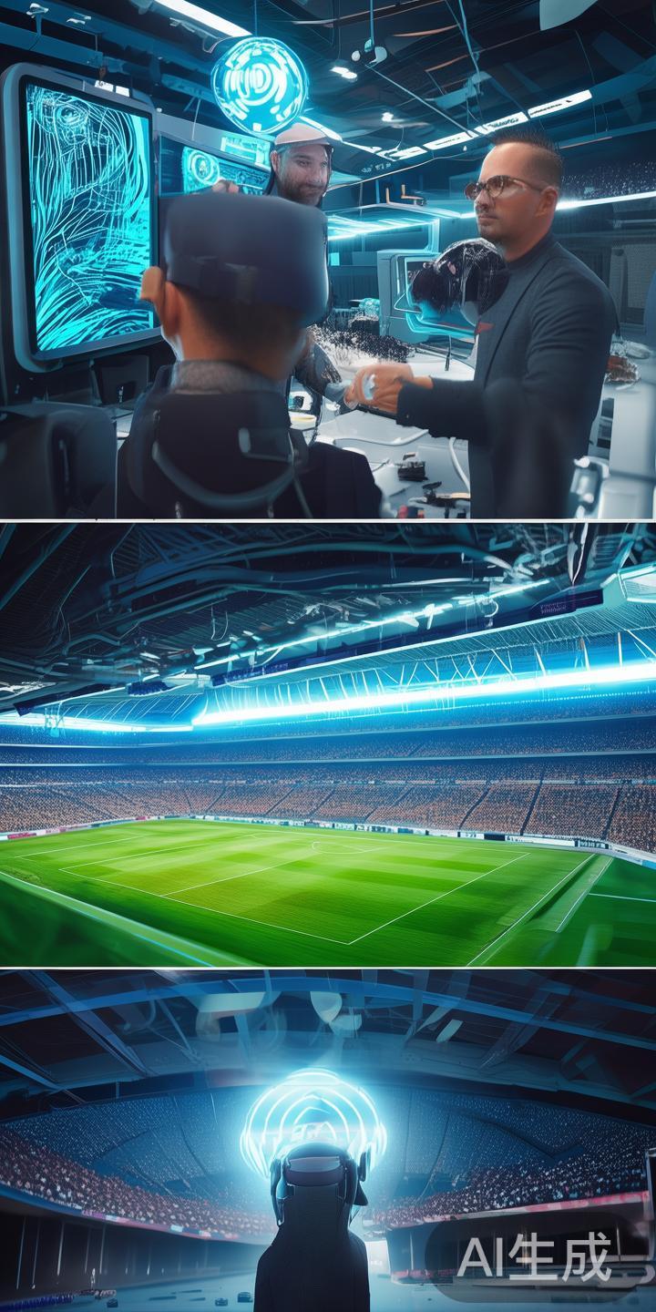 华体会体育网携手皇马共建全球顶尖体育合作平台再创新高