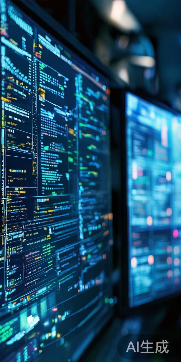 华体会体育网站的安全保障措施与支付系统安全性全面分析