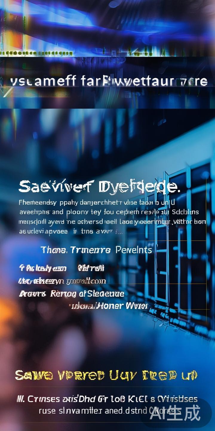 深度探索华体会体育娱乐平台的多彩赛事与卓越服务体验