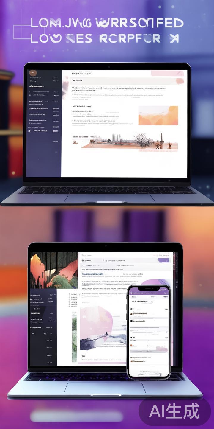 华体会体育怎么玩？详细攻略与玩法指南全面解析教你轻松上手