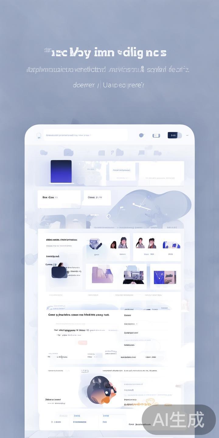 华体会hth体育最新平台全面功能介绍与用户体验深度评测