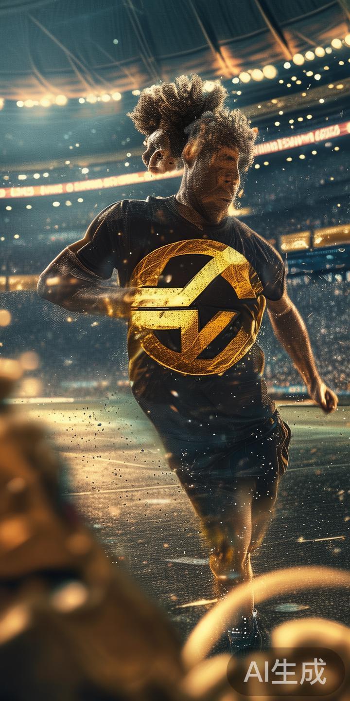 华体会体育招商合作方案全方位详解与实施策略分析