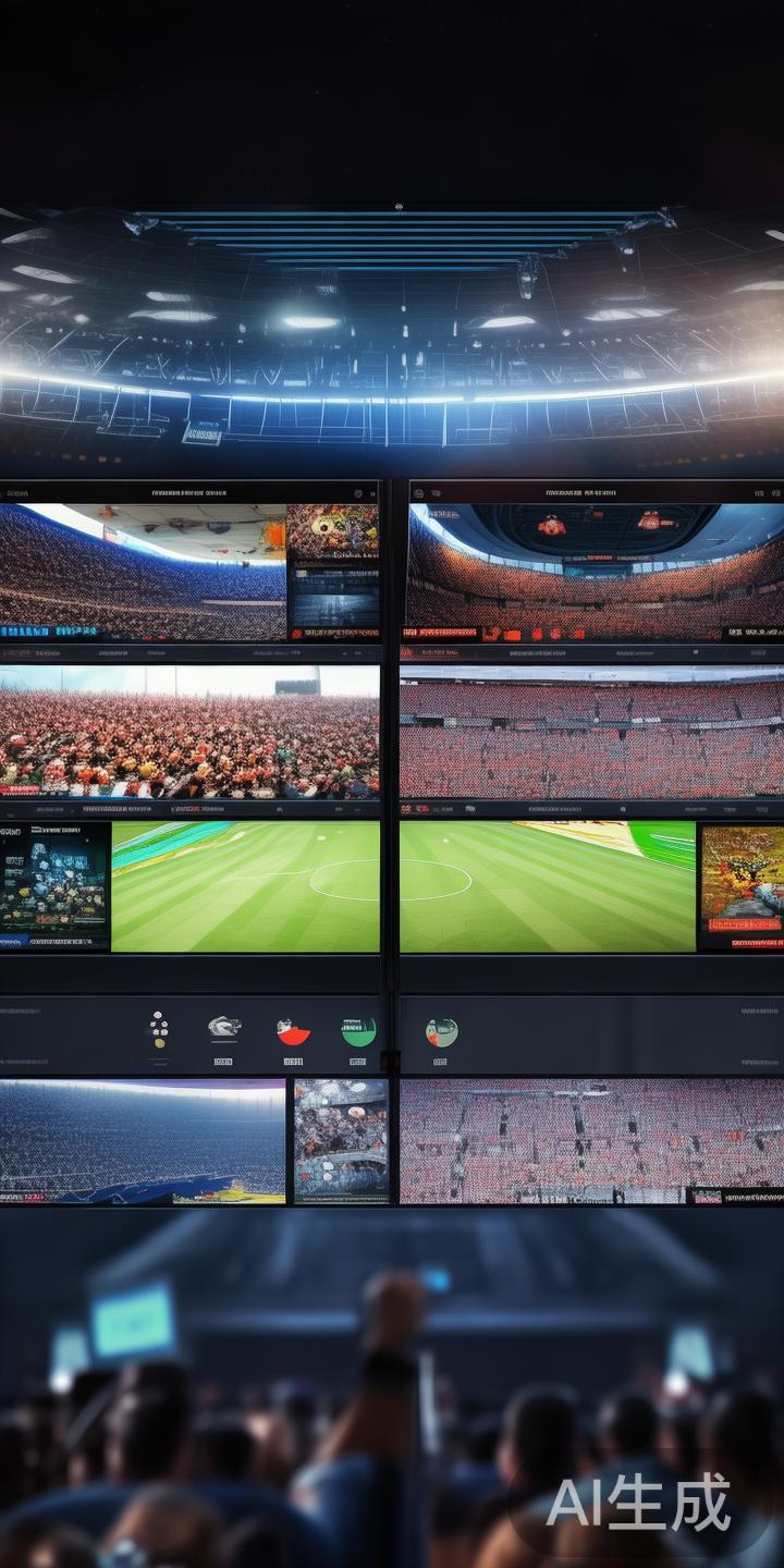 华体会hth官方体育全站APP：打造专业高效的全方位体育娱乐平台体验