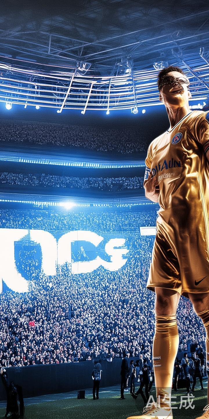 华体会体育全站赞助助力里尔俱乐部迈向更高竞技水平展开全面合作新篇章