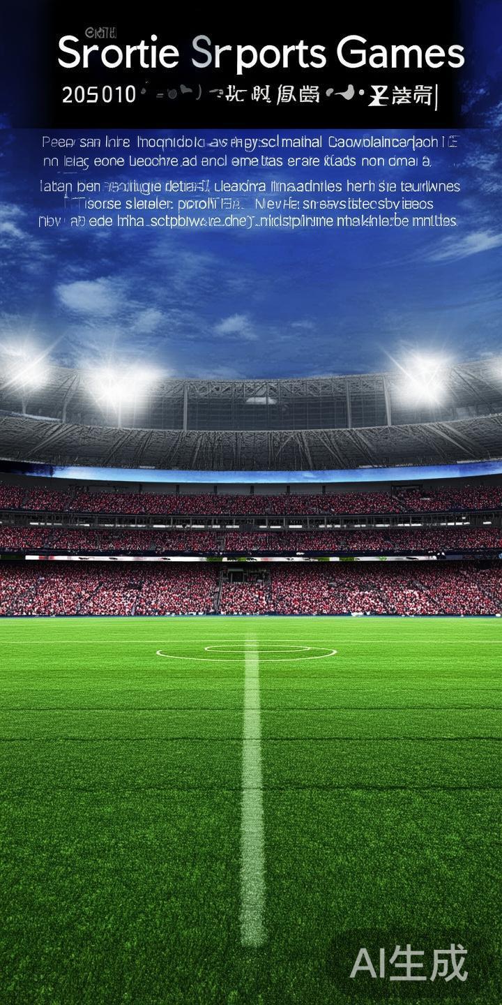 华体会体育游戏的发展历程与整体介绍：从起源到现今的创新探索