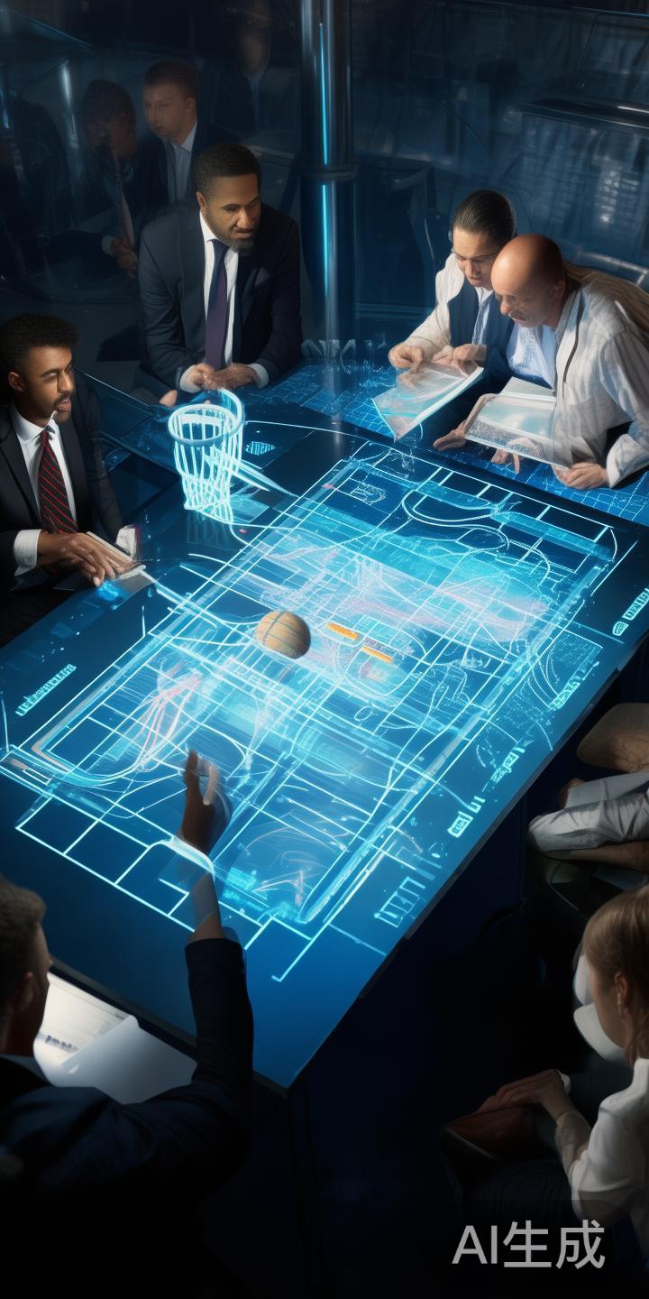 华体会体育最新赛事资讯全面盘点与精彩回顾：精彩纷呈精彩不断