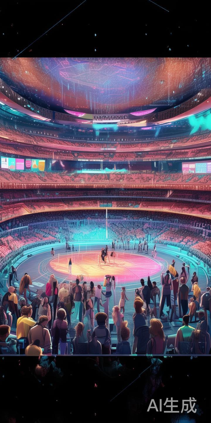 华体会体育:详解其作为国米官方赞助方的合作关系与发展战略 这种合作模式符合当前体育行业的一般发展趋势,即“体