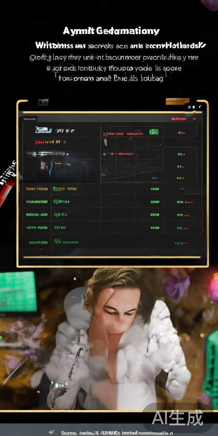 平台提供丰富的体育竞猜玩法，包括足球冠军、比分预测