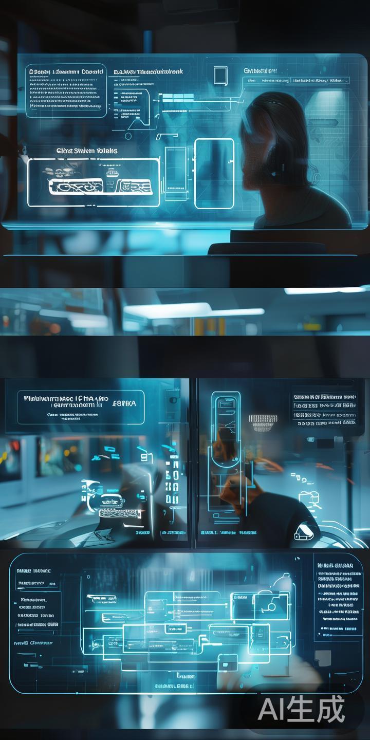 在提现之前，平台需进行严格的身份核验，确保账户安全