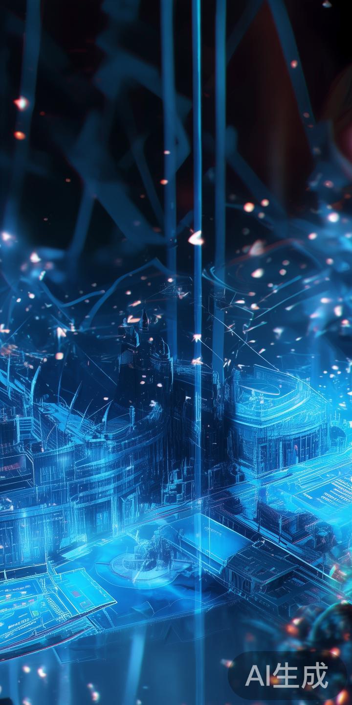 另外，安全稳定的系统保障确保用户在观赛和交易环节的