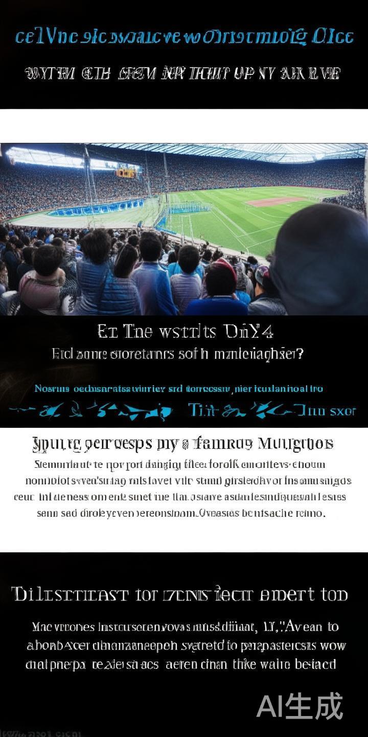 二、增强系统的扩展性与灵活性
随着体育赛事规模的