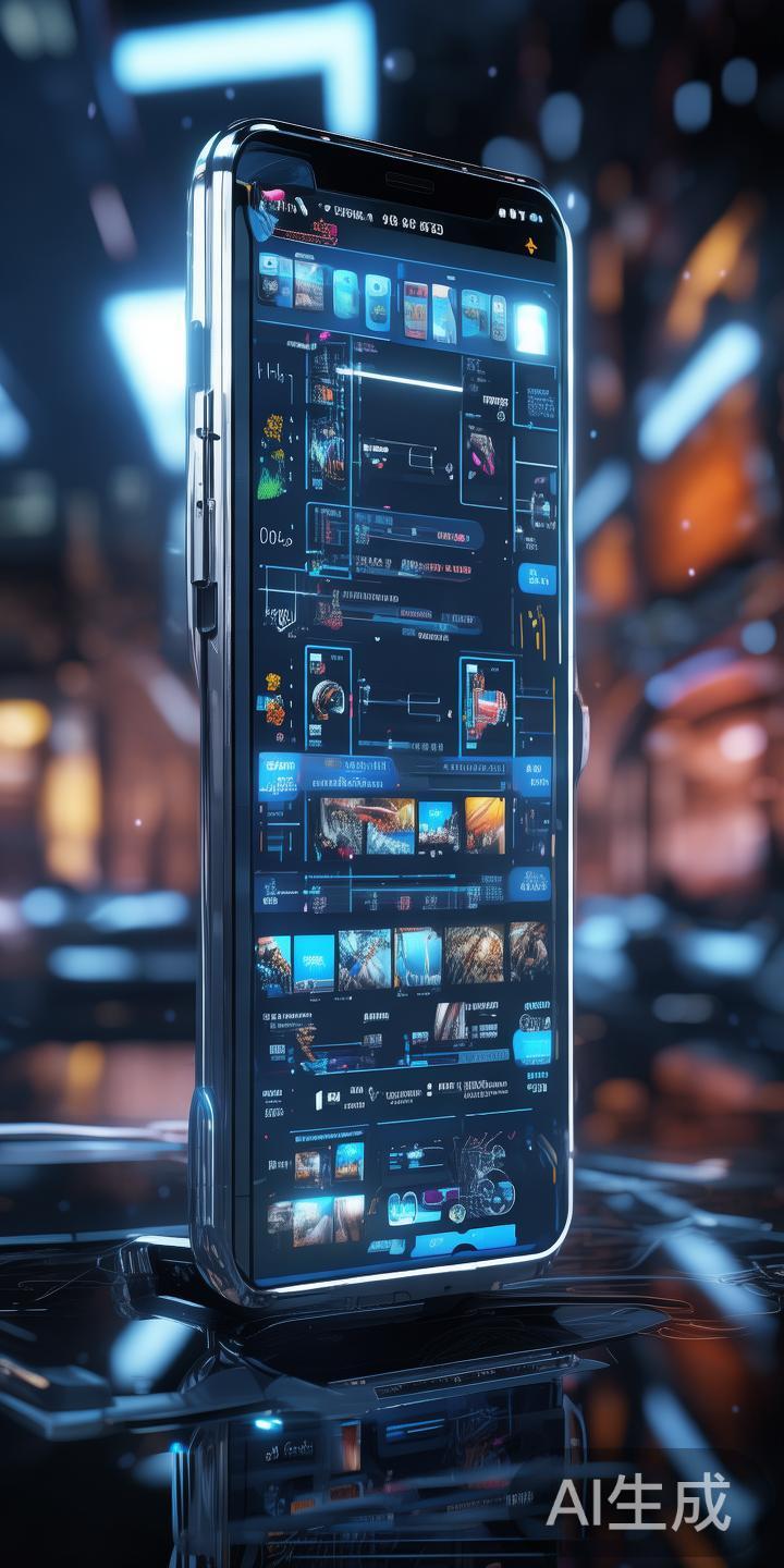 其次，平台采用先进的技术架构，确保系统的稳定性与高