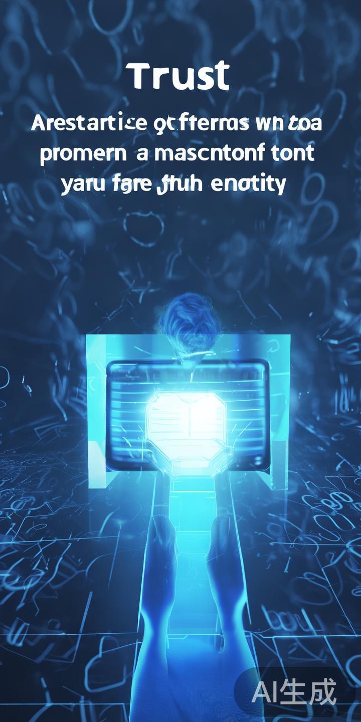 华体会体育娱乐官网入口官方最新登录指南全解析及使用技巧 选择正规、安全的入口是保障用户权益的第一步。市面上