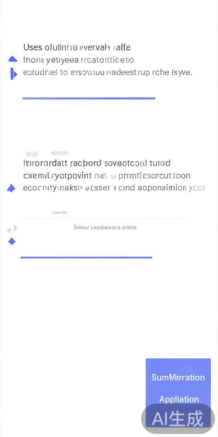 第四步：验证与确认
部分用户在进行提现时需要完成