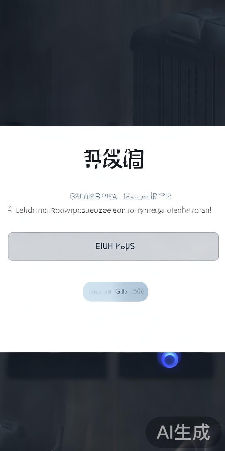 使用【忘记密码】功能：点击登录页面的“忘记密码”，