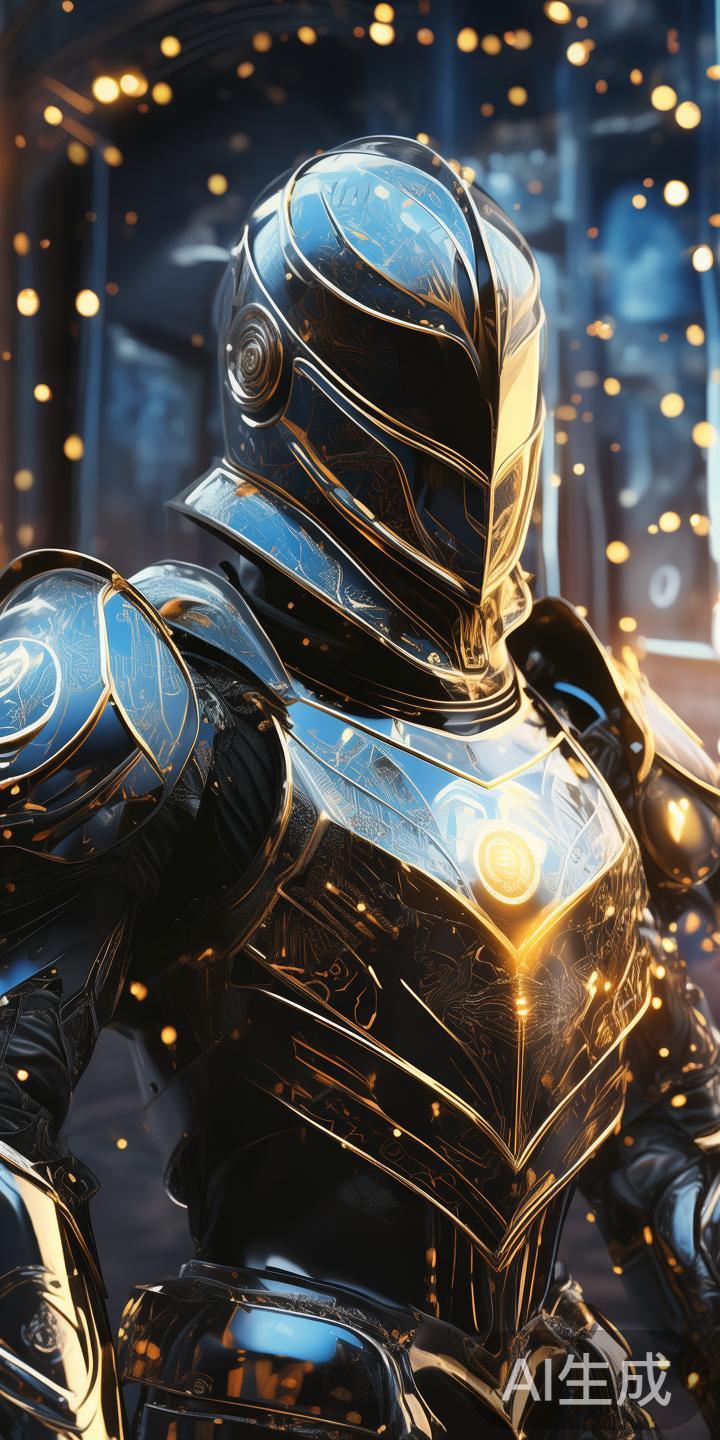 华体会体育网全面解析:用户体验提升与平台安全保障全方位解读 在提供良好用户体验的同时,平台的安全保障体系同样不