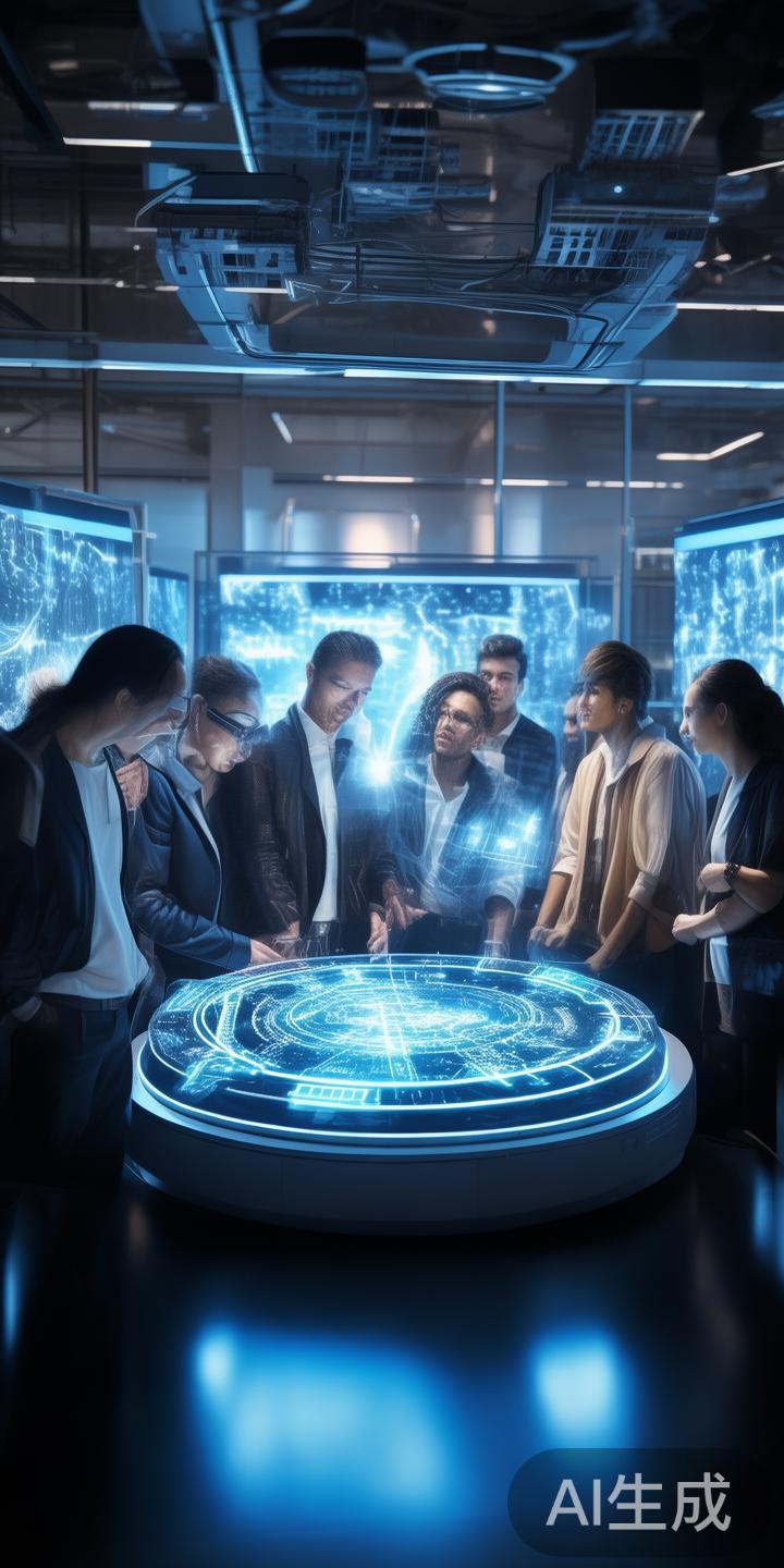 华体会电竞体育平台全面解析:如何打造专业化电竞赛事的最佳体验