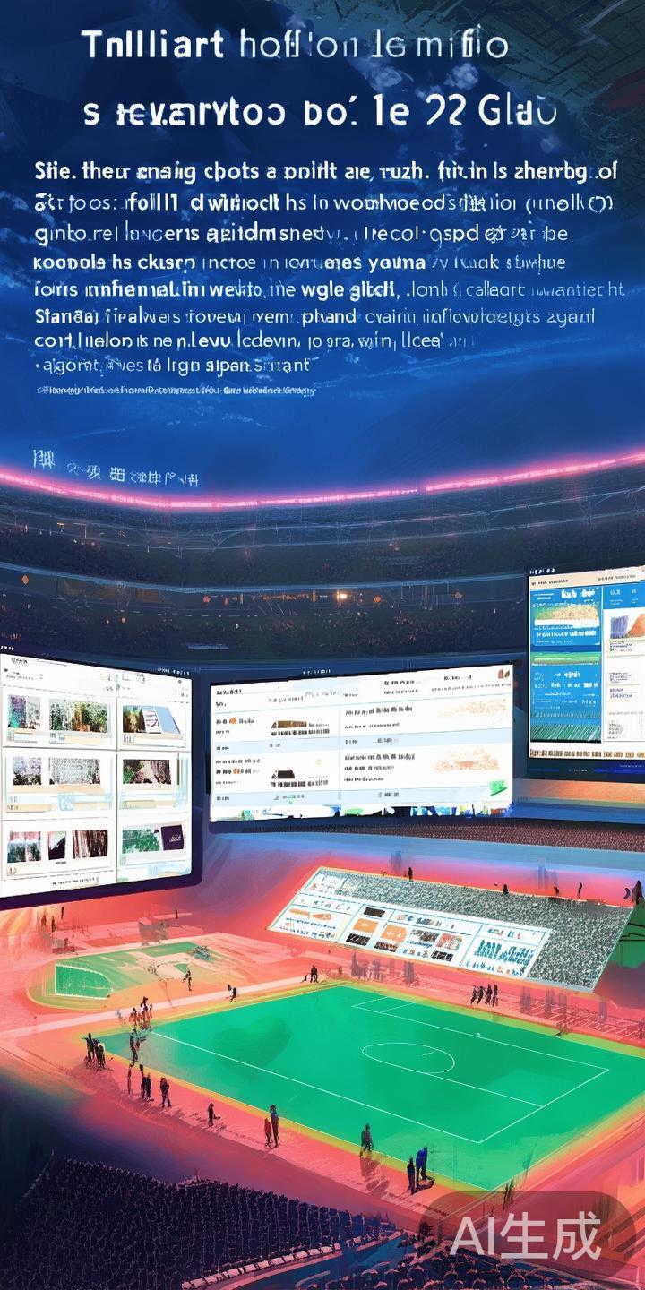 乐鱼体育华体会:最新赛事信息詳解与比赛规则全面解读 近年来,随着互联网体育平台的快速发展,乐鱼体育华体