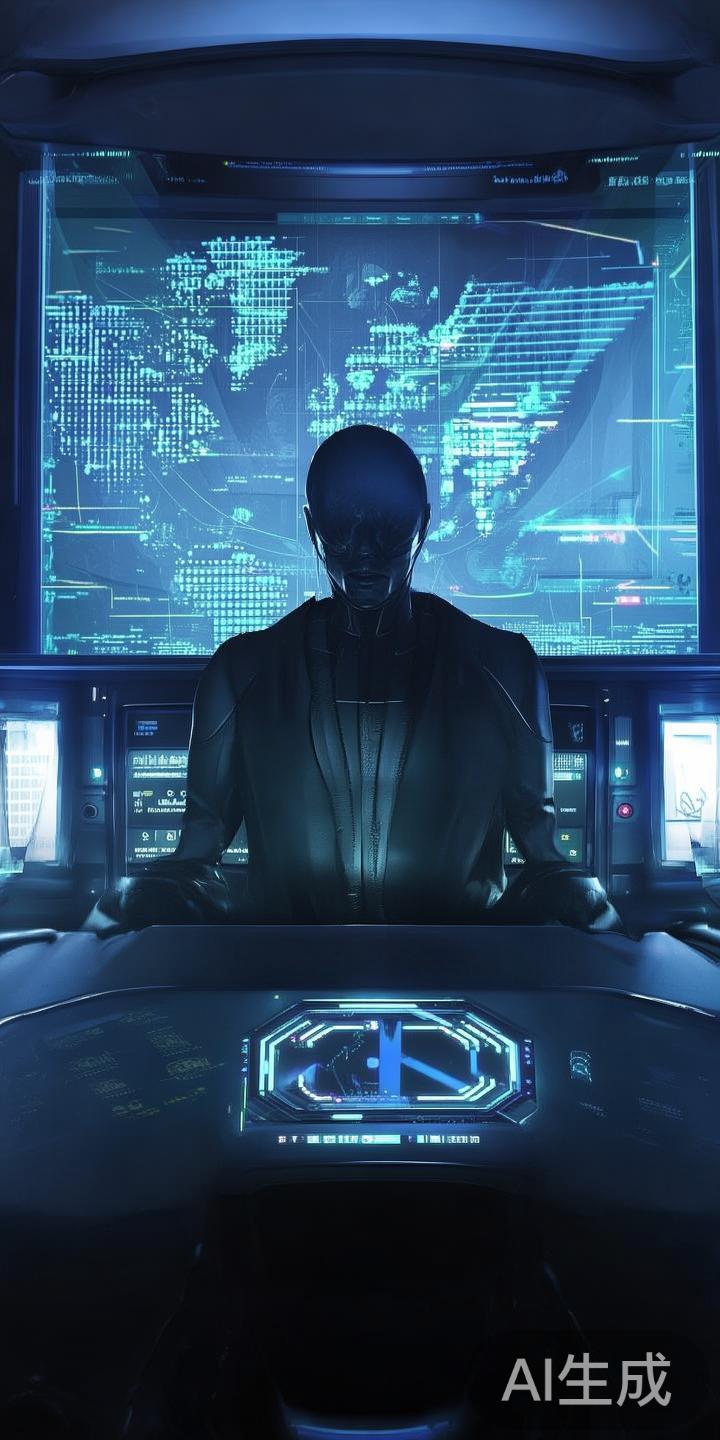 华体会体育系列入口全面指南:常见问题解答与最新动态汇总