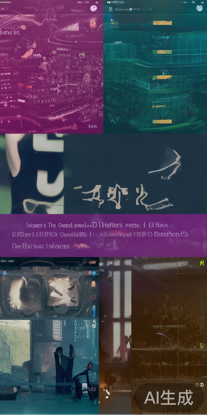 华体会体育网:曼联官方合作赞助商全方位介绍 内容合作的创新
双方合作推出了定制化内容,包括赛