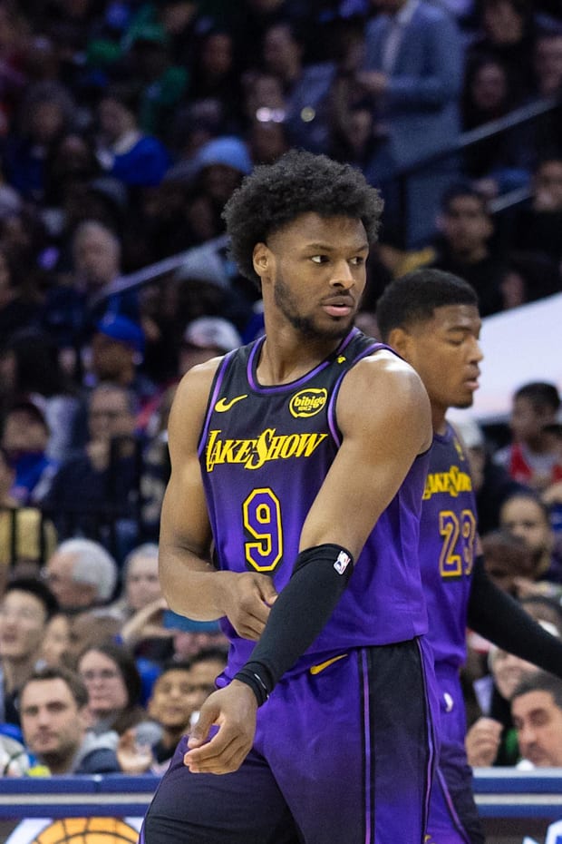 设计师如何开拓自身的思维和创作能力