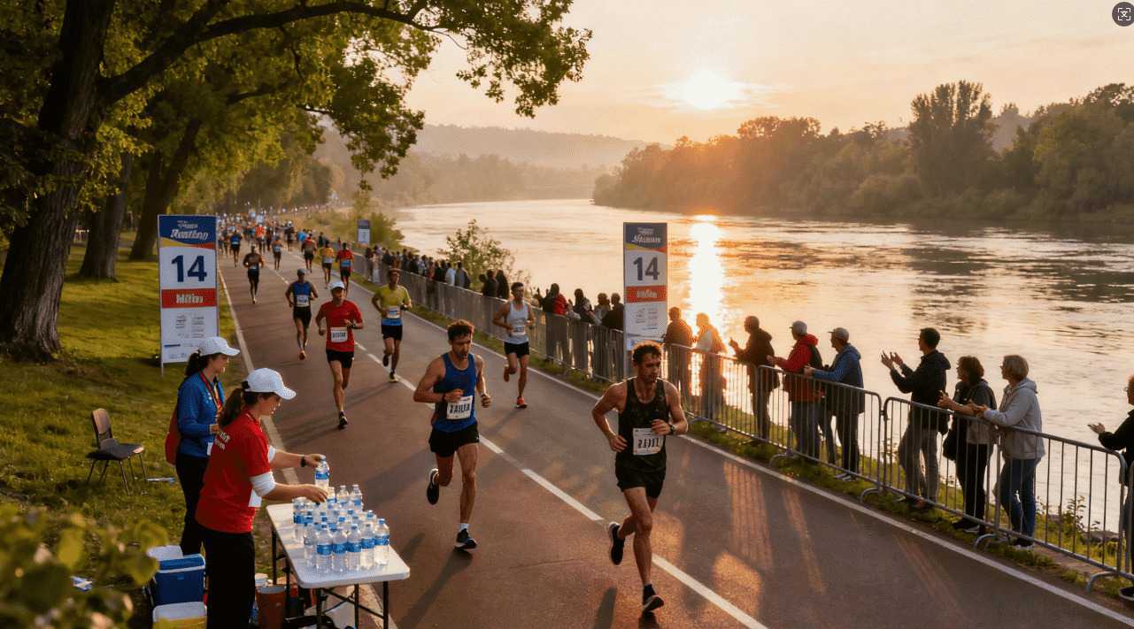 设计师如何开拓自身的思维和创作能力